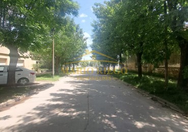 VENTA CASA  A RECICLAR (.EXCELENTE UBICACION)                                               