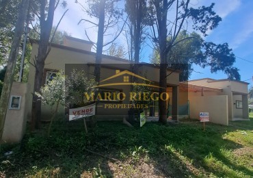 DUPLEX A ESTRENAR EN VENTA CON FINANCIACION