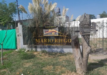 VENTA DE CASA CON TODOS LOS SERVICIOS